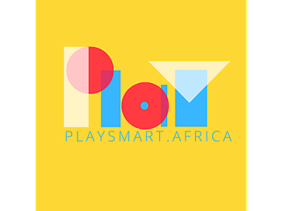 thumbnail_3@3x.png - Find by development area image