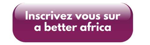 Register on A Better Africa (13).png