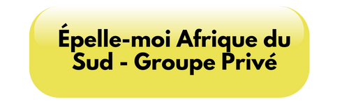 Register on A Better Africa (15).png