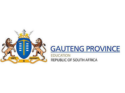 download.jpg - Gauteng Department of Education image