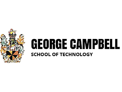 download.png - George Campbell Technical High School image