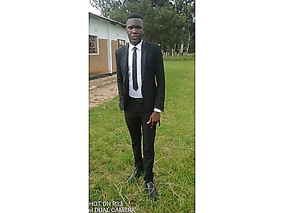 1680600657448 (1).jpeg - Gideon Kasongo  image