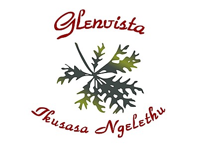 Glenvista-Logo-1.jpg - Glenvista High School image