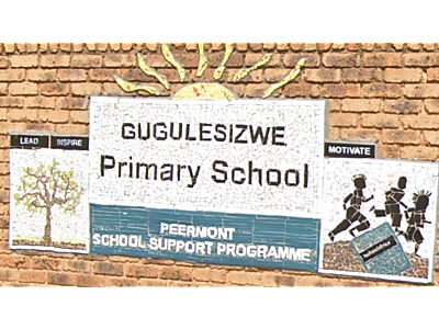 image (11).png - Gugulesizwe Primary School image