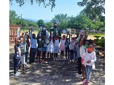 images (9).jpeg - Ikhwezi Lokusa Primary School image