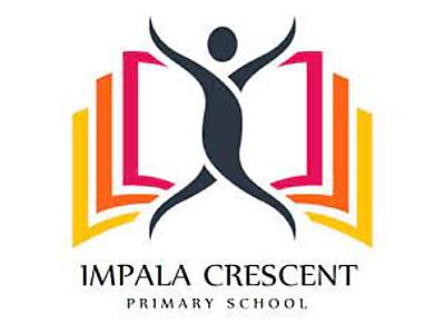 IMG_2082.jpeg - Impala Crescent Primary School image