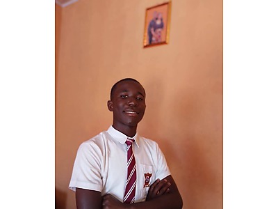 FB_IMG_1776760780871.jpg - INNOCENT DERRICK LUNGU image