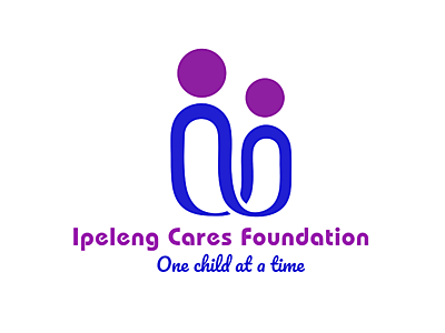 logo3_16_12469.png - Ipeleng cares foundation image