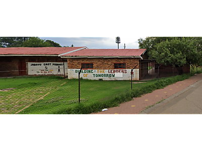 image (23).png - Jabavu-oos Primary School image