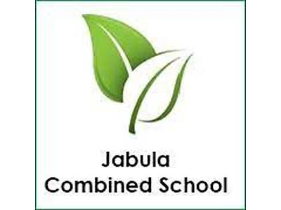 images.jpg - Jabula Combined School image