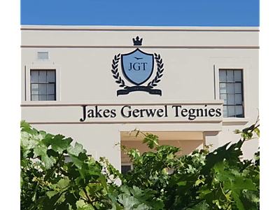 Screen Shot 2019-10-17 at 08.04.05.png - Jakes Gerwel Technical School image