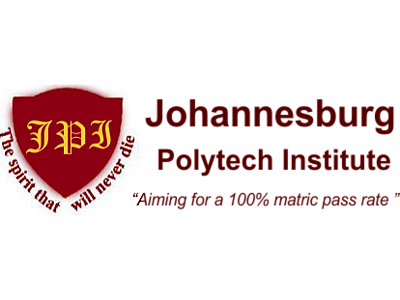 jpilogo.png - Johannesburg Polytech Institute image