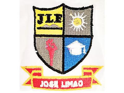 logo jlf.png - Jose Limao Foundation image