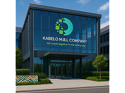 file_00000000e2ac622fb6f54c5d44858396.png - Kabelo M.B.L Company image