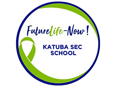 Katuba Sec School.png - Katuba Sec School image