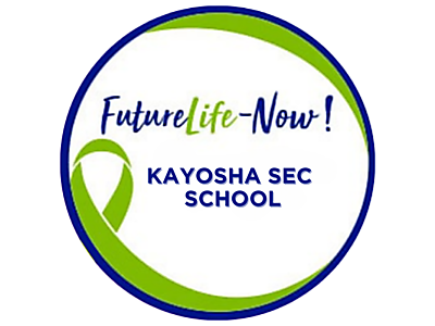 Kayosha Sec School.png - Kayosha Sec School image