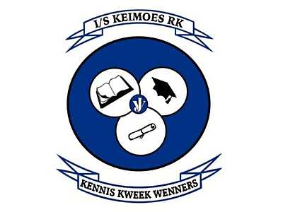 KEI RK1.jpeg - Keimoes (RK) Intermediate School image