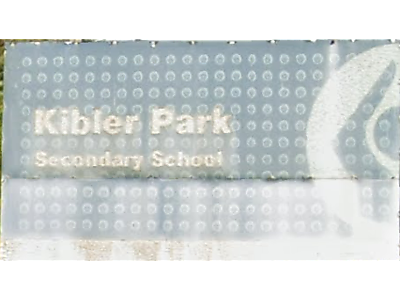 image (14).png - Kibler Park Secondary School image