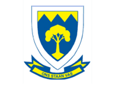 image (10).png - Laerskool Haakdoorn image