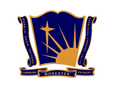 logo.jpg - Laerskool Morester image
