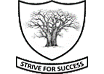 School Logo.gif - Lesego Primary School image