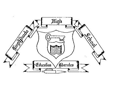 Emblem Jacob.jpg - Lingitjhudu Secondary School image
