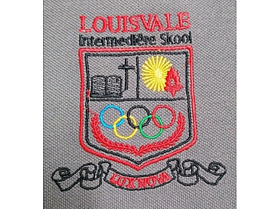 LOUISV8.jpeg - Louisvale Intermediate School image