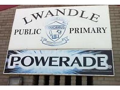 images.jpeg - Lwandle Prim. image