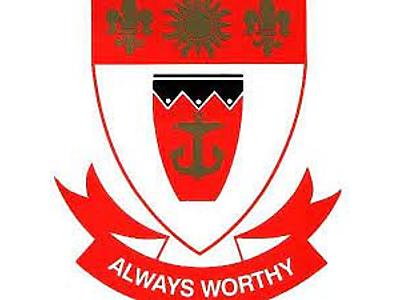 download (1).jpg - Lyndhurst Primary School image