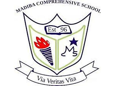 download.jpg - Madiba Secondary School image