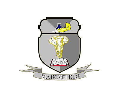 maikaelelo ps.jpg - Maikaelelo Primary School image