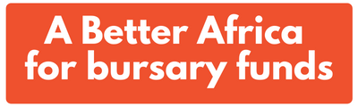 ABA for bursary funds V1.1.png