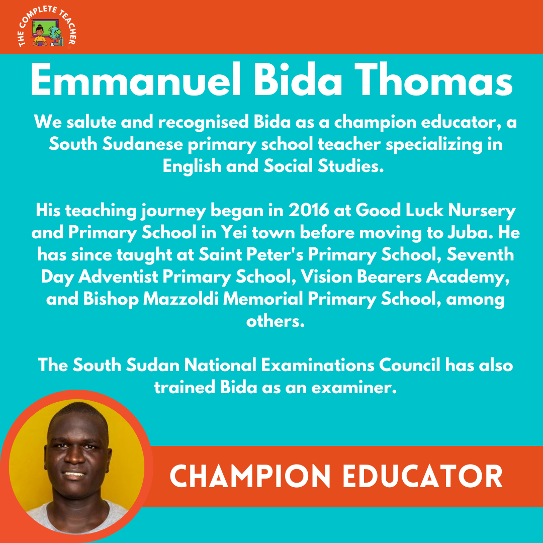 Bida Champion Educator.png