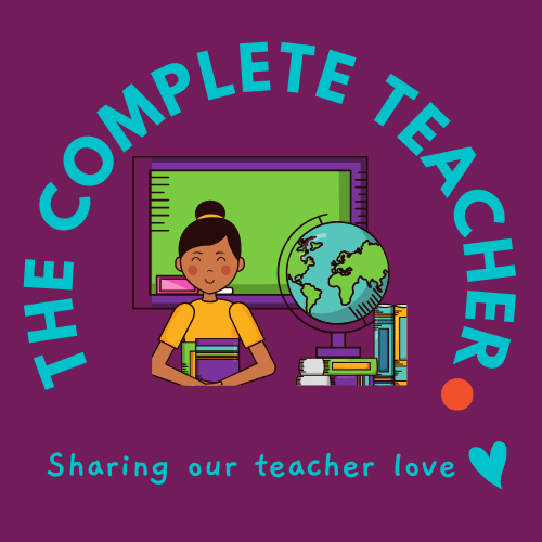 Copy of the complete teacher (5).png