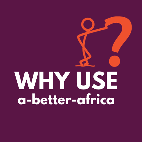 Why use a-better-africa (2).png