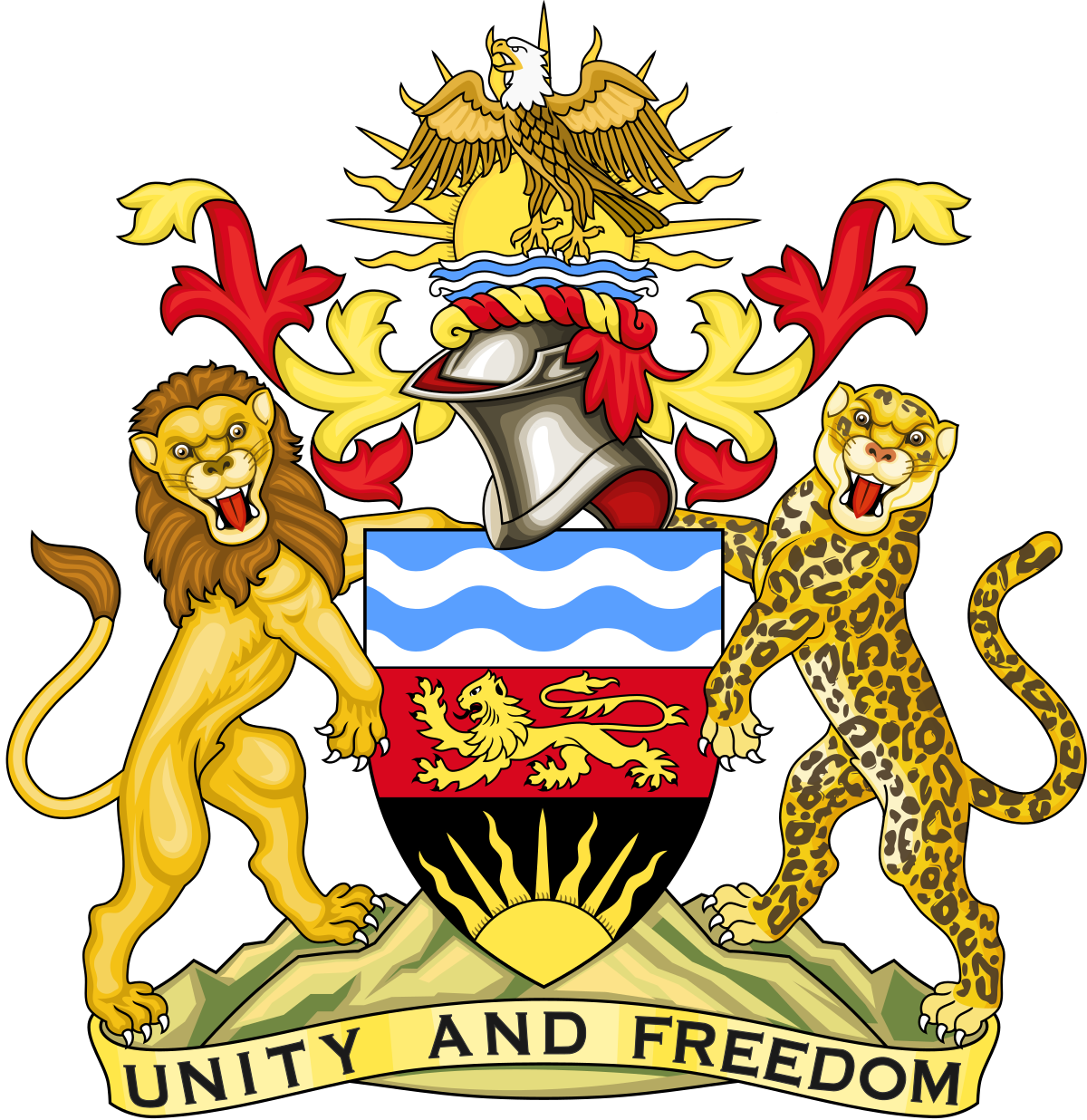 1200px-Coat_of_arms_of_Malawi.svg.png