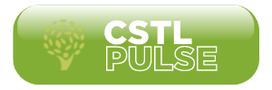 CSTLPulse button.png