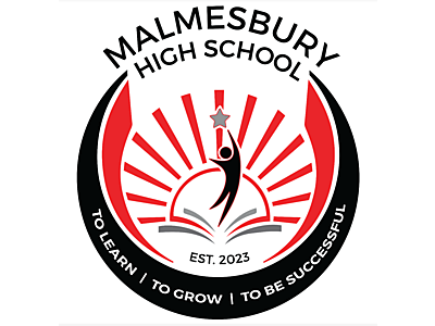 Screenshot (21).png - Malmesbury High School image