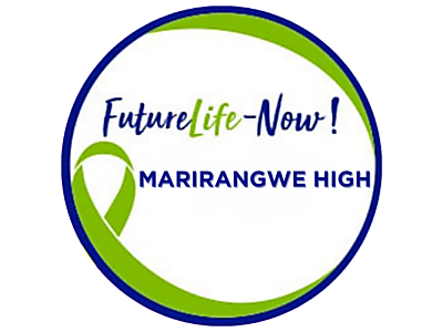 Marirangwe High.png - Marirangwe High image