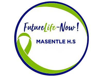 Masentle H.S.png - Masentle H.S image