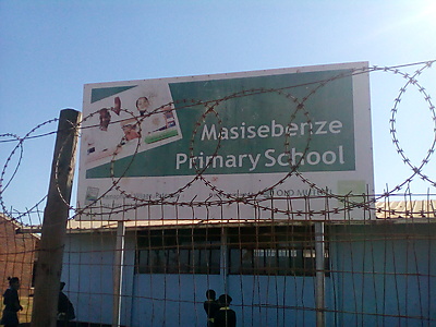 IMG_20160811_101357.jpg - Masisebenze Primary School image
