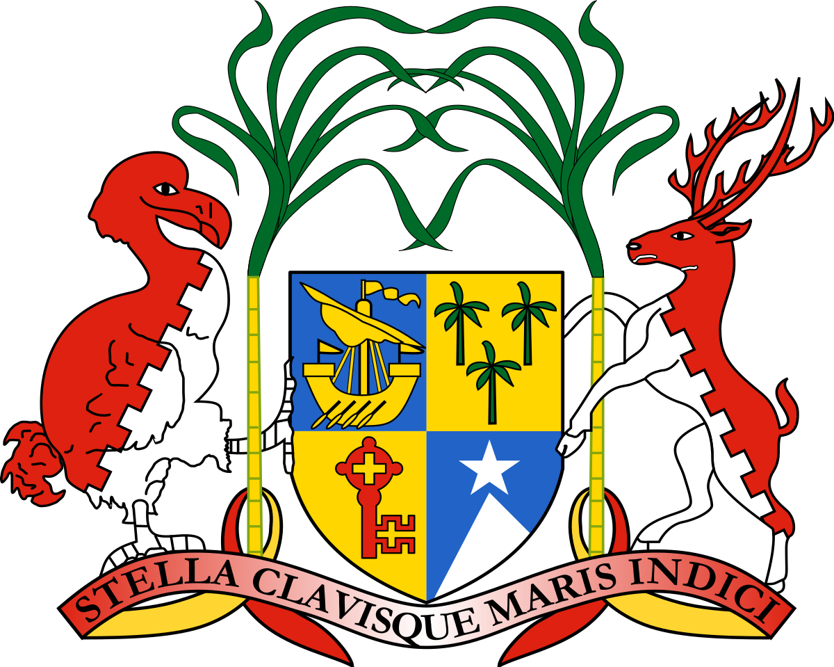 Coat_of_arms_of_Mauritius.svg.png