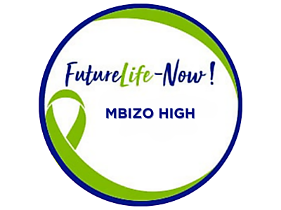 Mbizo High.png - Mbizo High image