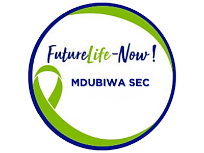Mdubiwa Sec.png - Mdubiwa Sec image