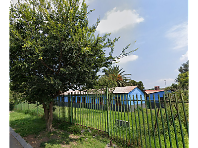 image (15).png - Meadowlands Primary School image