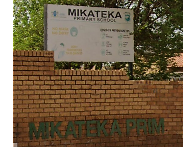 image (17).png - Mikateka Primary School image