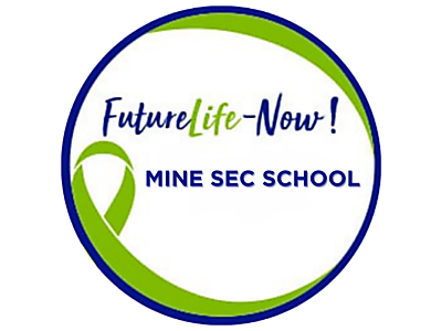 Mine Sec School.png - Mine Sec School image