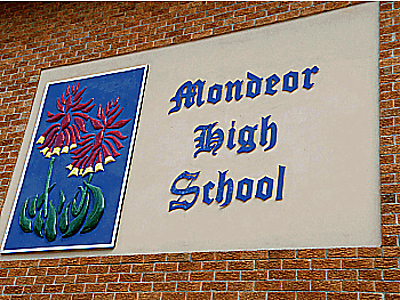 8.jpg - Mondeor High School image