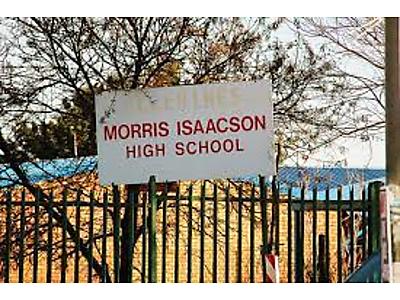 download (4).jpg - Morris Isaacson Secondary School image