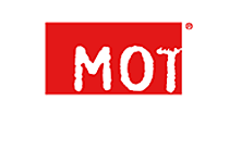mot-logo.png - MOT image